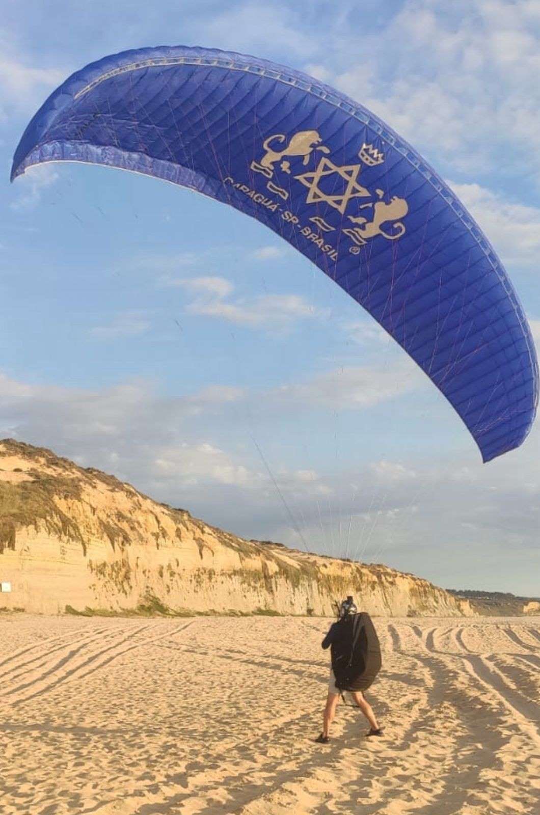https://www.israelimoveis.com.br