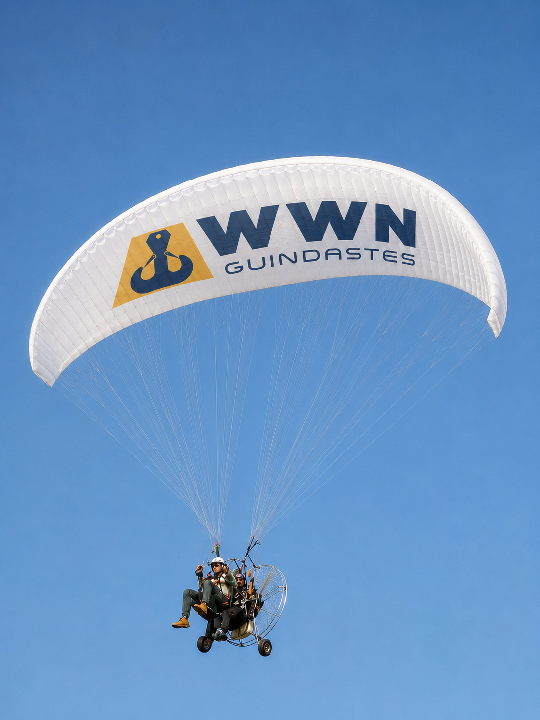 https://wwn.com.br/